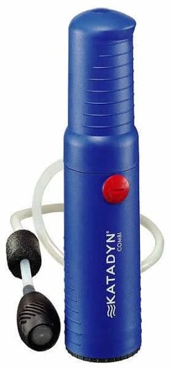 Katadyn Combi -Outdoor Camping Sales image 4795