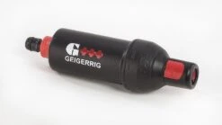 Geigerrig In-Line Virus Filter -Outdoor Camping Sales image 4797