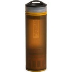 Grayl Ultralight -Outdoor Camping Sales image 4798