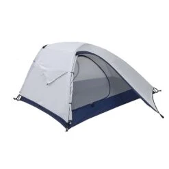 ALPS Mountaineering Zephyr 3 -Outdoor Camping Sales image 48