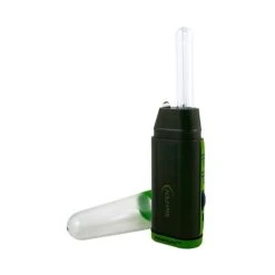 SteriPEN Adventurer Opti -Outdoor Camping Sales image 4800
