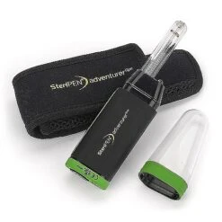 SteriPEN Adventurer Opti -Outdoor Camping Sales image 4801