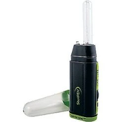 SteriPEN Adventurer Opti -Outdoor Camping Sales image 4803