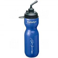 Katadyn Micro Bottle -Outdoor Camping Sales image 4807