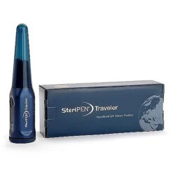 SteriPEN Traveler -Outdoor Camping Sales image 4816