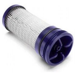 Katadyn Hiker/Hiker PRO/Base Camp Replacement Element -Outdoor Camping Sales image 4820