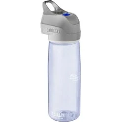 CamelBak All Clear -Outdoor Camping Sales image 4823