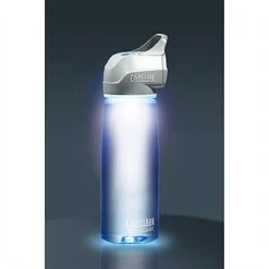 CamelBak All Clear -Outdoor Camping Sales image 4824