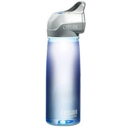 CamelBak All Clear -Outdoor Camping Sales image 4826