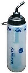 Katadyn Exstream XR Bottle Purifier 4 Katadyn Exstream XR Bottle Purifier - Image 4