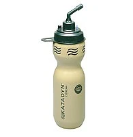 Katadyn Exstream XR Bottle Purifier 9 Katadyn Exstream XR Bottle Purifier - Image 9