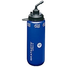 Katadyn Exstream XR Bottle Purifier 11 Katadyn Exstream XR Bottle Purifier - Image 11