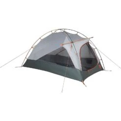 NEMO Kunai 2P -Outdoor Camping Sales image 485