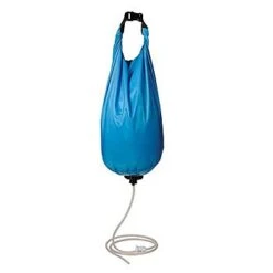 Katadyn Base Camp -Outdoor Camping Sales image 4853