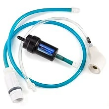 Sawyer PointOne Filter With Bucket Adapter 11 Sawyer PointOne Filter With Bucket Adapter - Image 11