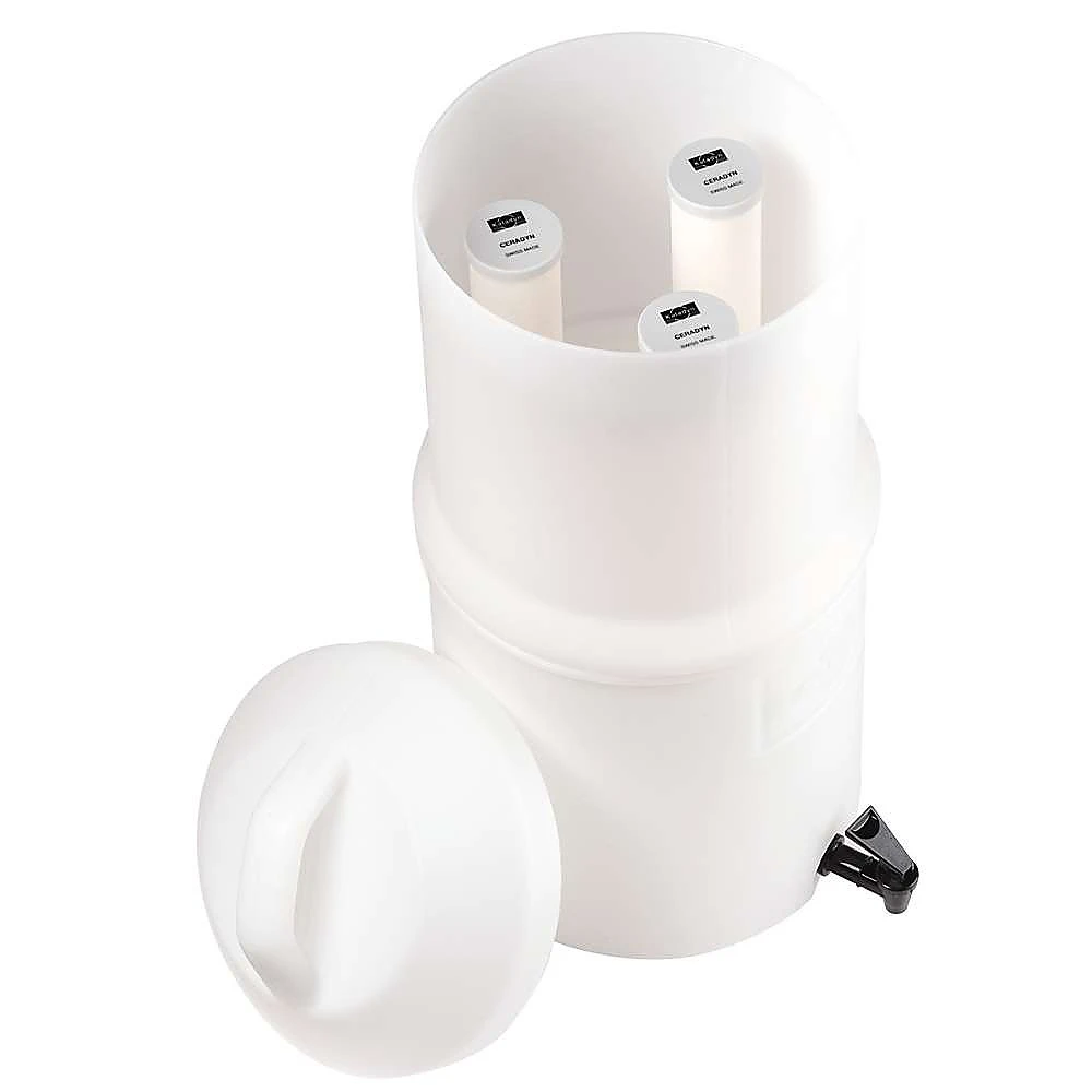 Katadyn Drip Gravidyn 2 Katadyn Drip Gravidyn - Image 2