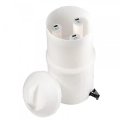 Katadyn Drip Gravidyn 7 Katadyn Drip Gravidyn -Outdoor Camping Sales image 4872