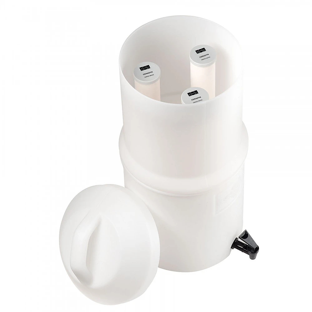 Katadyn Drip Gravidyn 3 Katadyn Drip Gravidyn - Image 3