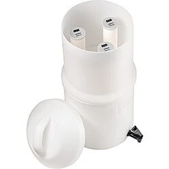 Katadyn Drip Gravidyn 8 Katadyn Drip Gravidyn -Outdoor Camping Sales image 4873