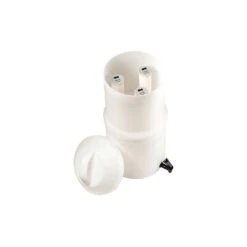 Katadyn Drip Gravidyn 9 Katadyn Drip Gravidyn -Outdoor Camping Sales image 4874