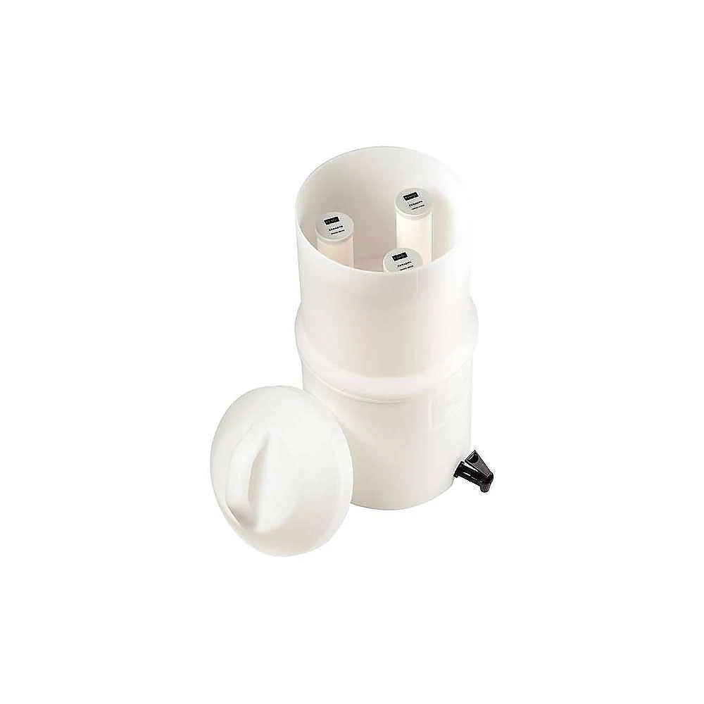 Katadyn Drip Gravidyn 5 Katadyn Drip Gravidyn - Image 5