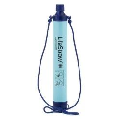 LifeStraw Original -Outdoor Camping Sales image 4875