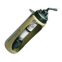 Katadyn Exstream Bottle Purifier 3 Katadyn Exstream Bottle Purifier - Image 3