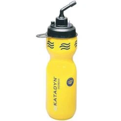 Katadyn Exstream Bottle Purifier 16 Katadyn Exstream Bottle Purifier -Outdoor Camping Sales image 4880