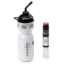 Katadyn Exstream Bottle Purifier 7 Katadyn Exstream Bottle Purifier - Image 7