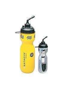 Katadyn Exstream Bottle Purifier 8 Katadyn Exstream Bottle Purifier - Image 8