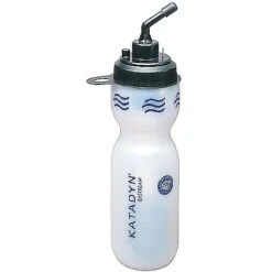 Katadyn Exstream Bottle Purifier 19 Katadyn Exstream Bottle Purifier -Outdoor Camping Sales image 4883