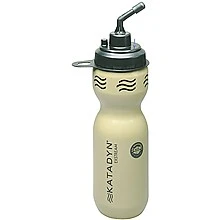 Katadyn Exstream Bottle Purifier 10 Katadyn Exstream Bottle Purifier - Image 10
