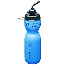 Katadyn Exstream Bottle Purifier 11 Katadyn Exstream Bottle Purifier - Image 11