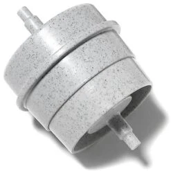 Katadyn Carbon Cartridge -Outdoor Camping Sales image 4891