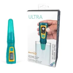 SteriPEN Ultra UV Water Purifier -Outdoor Camping Sales image 4893