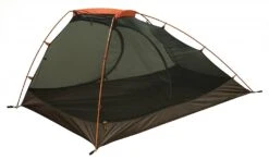 ALPS Mountaineering Zephyr 3 -Outdoor Camping Sales image 49