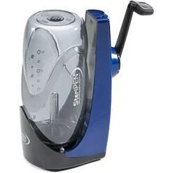 SteriPEN Sidewinder -Outdoor Camping Sales image 4901