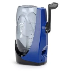 SteriPEN Sidewinder -Outdoor Camping Sales image 4902