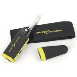 SteriPEN Adventurer -Outdoor Camping Sales image 4905