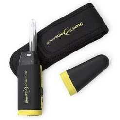 SteriPEN Adventurer -Outdoor Camping Sales image 4906