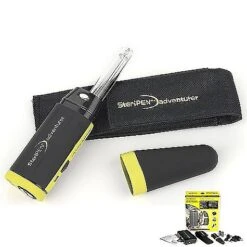 SteriPEN Adventurer -Outdoor Camping Sales image 4910