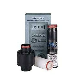 Katadyn Exstream/MyBottle Virustat Kit 11 Katadyn Exstream/MyBottle Virustat Kit - Image 11