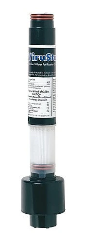 Katadyn Exstream/MyBottle Virustat Kit 15 Katadyn Exstream/MyBottle Virustat Kit - Image 15