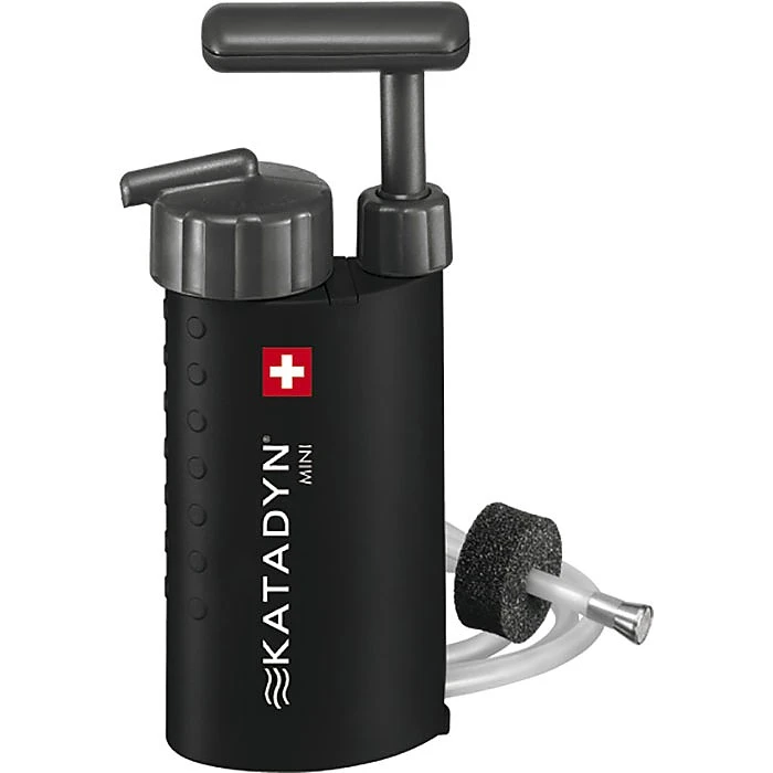 Katadyn Mini 2 Katadyn Mini - Image 2