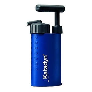 Katadyn Mini 5 Katadyn Mini - Image 5