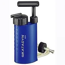 Katadyn Mini 8 Katadyn Mini - Image 8