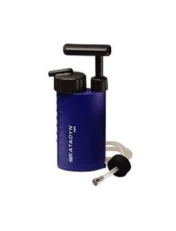 Katadyn Mini 20 Katadyn Mini -Outdoor Camping Sales image 4936