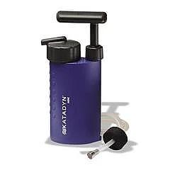 Katadyn Mini 11 Katadyn Mini - Image 11