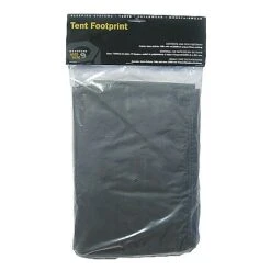 Mountain Hardwear Spire 2 -Outdoor Camping Sales image 494