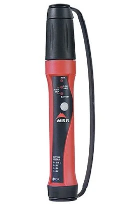 MSR Miox -Outdoor Camping Sales image 4952